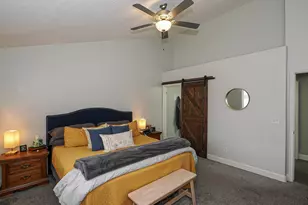 3928 N Davencourt Loop, Lehi, UT 84048 - Photo 16