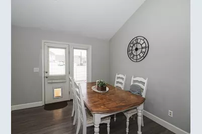 3928 N Davencourt Loop, Lehi, UT 84048 - Photo 12