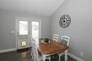 3928 N Davencourt Loop, Lehi, UT 84048 - Photo 12