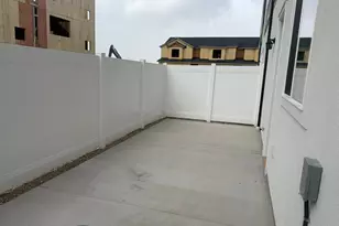 5271 N Evergreen Wy, Eagle Mountain, UT 84005 - Photo 18