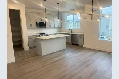 5271 N Evergreen Way #209, Eagle Mountain, UT 84005 - Photo 4