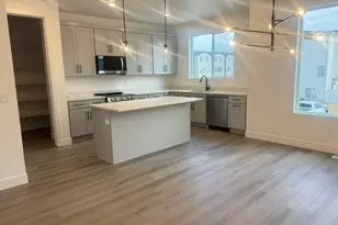 5271 N Evergreen Wy, Eagle Mountain, UT 84005 - Photo 4