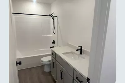 5271 N Evergreen Way #209, Eagle Mountain, UT 84005 - Photo 10