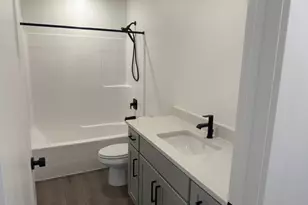 5271 N Evergreen Wy, Eagle Mountain, UT 84005 - Photo 10