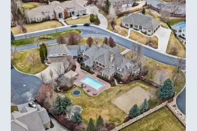 3339 N Cottonwood Ln, Provo, UT 84604 - Photo 2