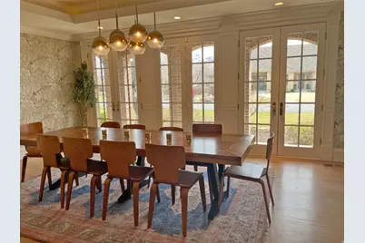 3339 N Cottonwood Ln, Provo, UT 84604 - Photo 4