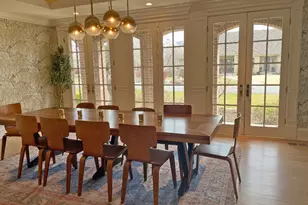 3339 N Cottonwood Ln, Provo, UT 84604 - Photo 4