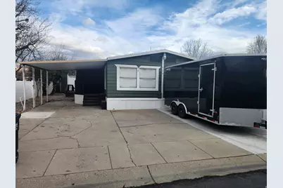 1594 W 400 S #120, Salt Lake City, UT 84104 - Photo 1