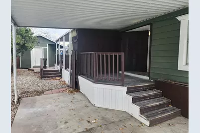 1594 W 400 S #120, Salt Lake City, UT 84104 - Photo 8