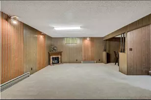 38 S 5540 S 850 E, South Ogden, UT 84405 - Photo 24