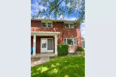 38 S 5540 S 850 E, South Ogden, UT 84405 - Photo 1