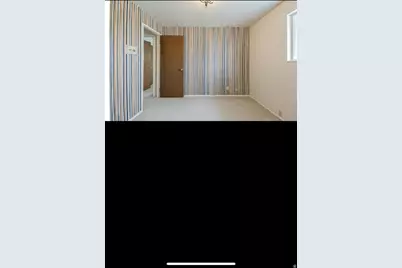 38 S 5540 S 850 E, South Ogden, UT 84405 - Photo 8