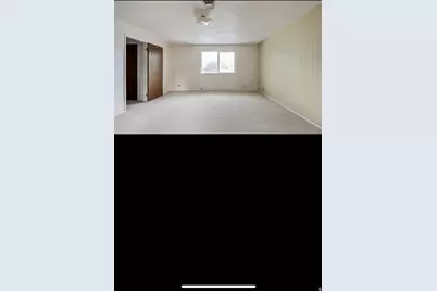 38 S 5540 S 850 E, South Ogden, UT 84405 - Photo 14