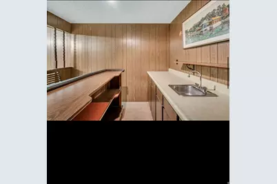 38 S 5540 S 850 E, South Ogden, UT 84405 - Photo 22