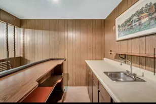 38 S 5540 S 850 E, South Ogden, UT 84405 - Photo 22