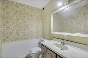 38 S 5540 S 850 E, South Ogden, UT 84405 - Photo 26