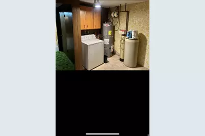 38 S 5540 S 850 E, South Ogden, UT 84405 - Photo 28