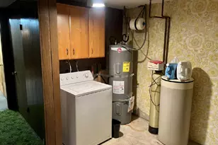 38 S 5540 S 850 E, South Ogden, UT 84405 - Photo 28