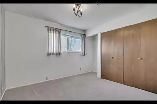 38 S 5540 S 850 E, South Ogden, UT 84405 - Photo 10