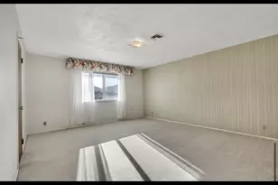 38 S 5540 S 850 E, South Ogden, UT 84405 - Photo 6