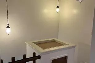 38 S 5540 S 850 E, South Ogden, UT 84405 - Photo 20