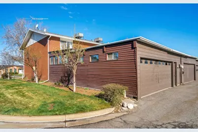 38 S 5540 S 850 E, South Ogden, UT 84405 - Photo 2