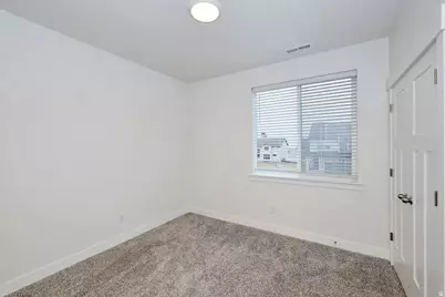 13525 S Poole Dr #B202, Riverton, UT 84065 - Photo 10