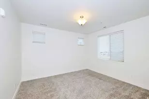 13525 S Poole Dr, Riverton, UT 84065 - Photo 12