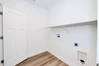 13525 S Poole Dr #B202, Riverton, UT 84065 - Photo 18