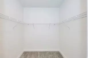 13525 S Poole Dr, Riverton, UT 84065 - Photo 16