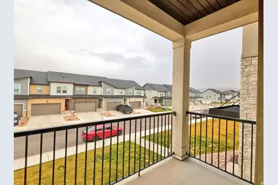 13525 S Poole Dr #B202, Riverton, UT 84065 - Photo 20