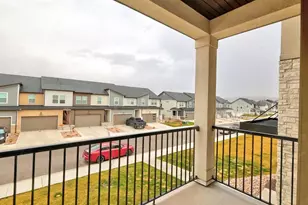 13525 S Poole Dr, Riverton, UT 84065 - Photo 20