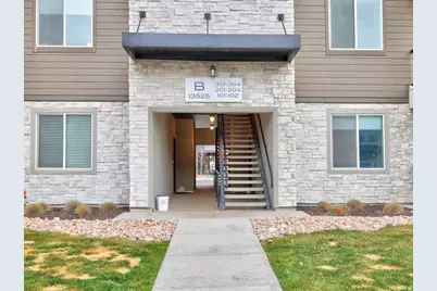 13525 S Poole Dr #B202, Riverton, UT 84065 - Photo 1