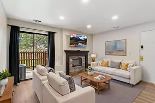 88 W 50 S, Centerville, UT 84014 - Photo 1