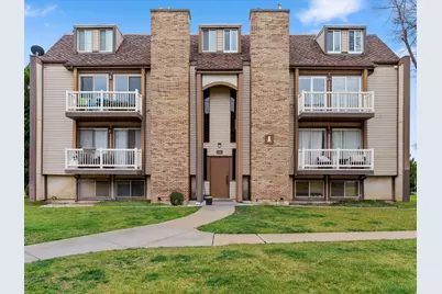 88 W 50 S #A4, Centerville, UT 84014 - Photo 8