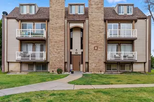 88 W 50 S, Centerville, UT 84014 - Photo 8