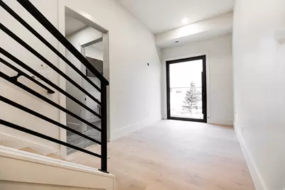 3885 E Islay Dr, Kamas, UT 84036 - Photo 12