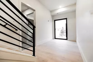 3885 E Islay Dr, Kamas, UT 84036 - Photo 12