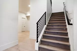 3885 E Islay Dr, Kamas, UT 84036 - Photo 10