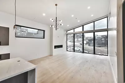 3885 E Islay Dr, Kamas, UT 84036 - Photo 4