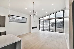 3885 E Islay Dr, Kamas, UT 84036 - Photo 4