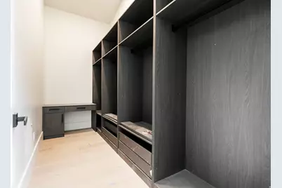 3885 E Islay Dr, Kamas, UT 84036 - Photo 14