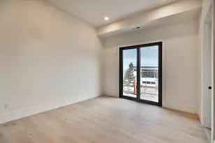 3885 E Islay Dr, Kamas, UT 84036 - Photo 16