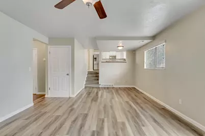 9733 S Quindaro Rd E, Sandy, UT 84070 - Photo 10