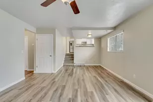 9733 S Quindaro Rd E, Sandy, UT 84070 - Photo 10