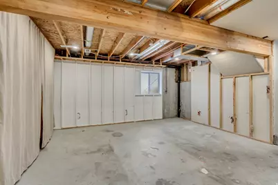 9733 S Quindaro Rd E, Sandy, UT 84070 - Photo 20