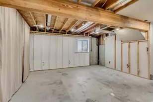 9733 S Quindaro Rd E, Sandy, UT 84070 - Photo 20