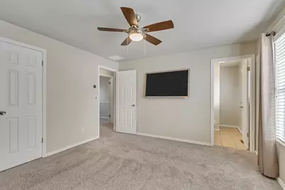 9733 S Quindaro Rd E, Sandy, UT 84070 - Photo 18