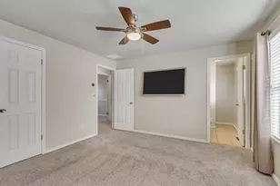 9733 S Quindaro Rd E, Sandy, UT 84070 - Photo 18