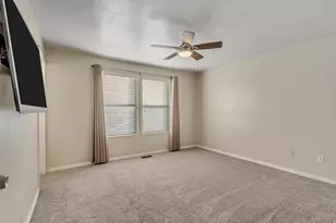 9733 S Quindaro Rd E, Sandy, UT 84070 - Photo 16